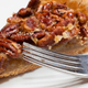 Image for article titled These Frozen Thanksgiving Pies Taste Closest to Homemade